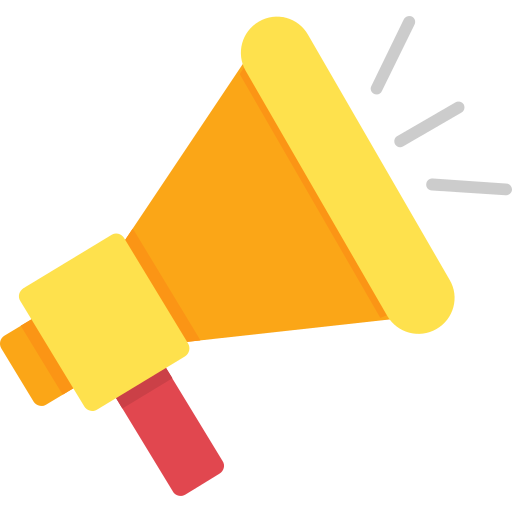 Digital Marketing Andhra Pradesh